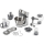 KENWOOD Robot planetarny KM287 - 238775 - zdjęcie